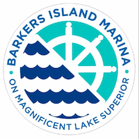 Barkers Island Marina