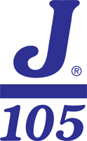 J/105 Class