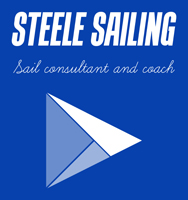 Steele Sailing