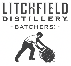 litchfield Distillers