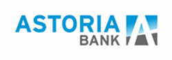 Astoria Bank