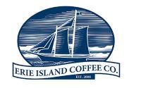 Erie Island Coffee Co.