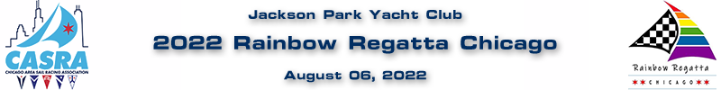 colors regatta yacht scoring