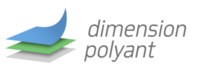 Dimension Polyant