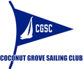 Coconut Grove Sailing Club
