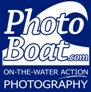 photo boat