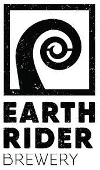 Earth Rider Brewing