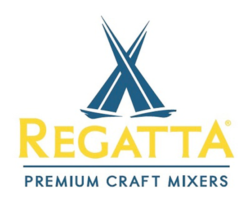 Regatta CraftMixers