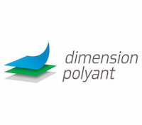Dimension-Polyant