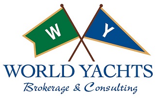 World Yachts
