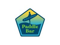 Paddle Bar