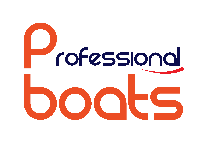 Professional Boats