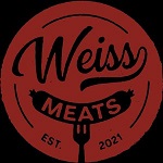 Weiss Meats