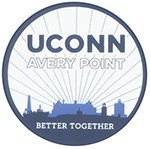 Uconn Avery Point