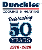 Duncklee Cooling & Heating