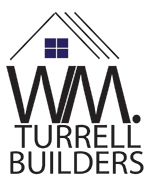 WM Turrell Builders