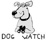 Dogwatch