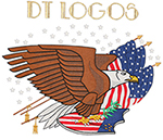 DT Logos