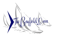 The Bayfield Inn