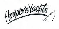 Hooper Yachts