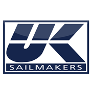 sailcrafters