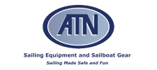 ATN Sailing Equipment and Sailboat Gear