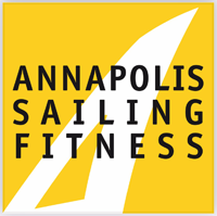 Annapolis Sailing Fitness
