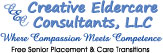 Creative Eldercare Consultants, LLC