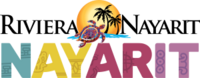 Riviera Nayarit Tourist Association