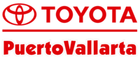 Toyota Puerto Vallarta