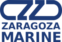 Zaragoza Marine