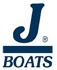 J-Boats