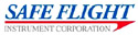 Safe Fligh Instrument Corp.