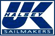UK-Halsey Sailmakers