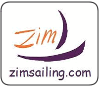 Zim Sailing