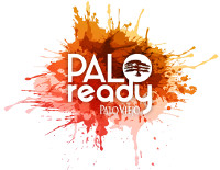 Palo Ready