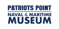 Patriots Point Naval & Maritime Musuem