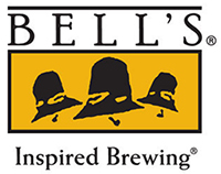 Bells Beer