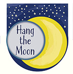 Hang The Moon