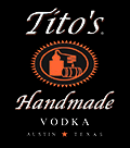 Titos