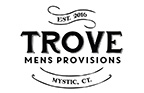 Trove