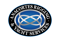 Anacortes Rigging & Yacht Services
