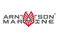 Arntson Marine