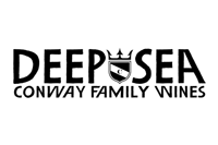 Deep Sea Conway Family Wines
