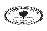 Harbor Marine Worksd