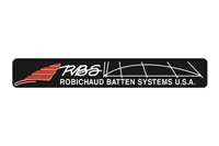 Robichaud Batten Systems, USA