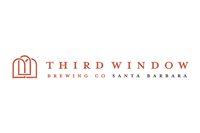 Third Window Brewing