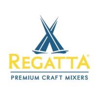 Regatta Craft Mixers