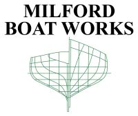 Milford Boat Works