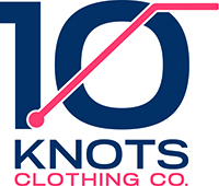 10 Knots Clothing